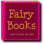 fairy books